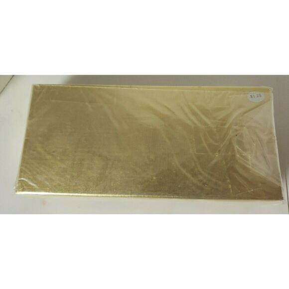 Vintage Dorothy Gray "Figurine" 3 Bar Soap Set in Original Box Rare U34 - Picture 3 of 5